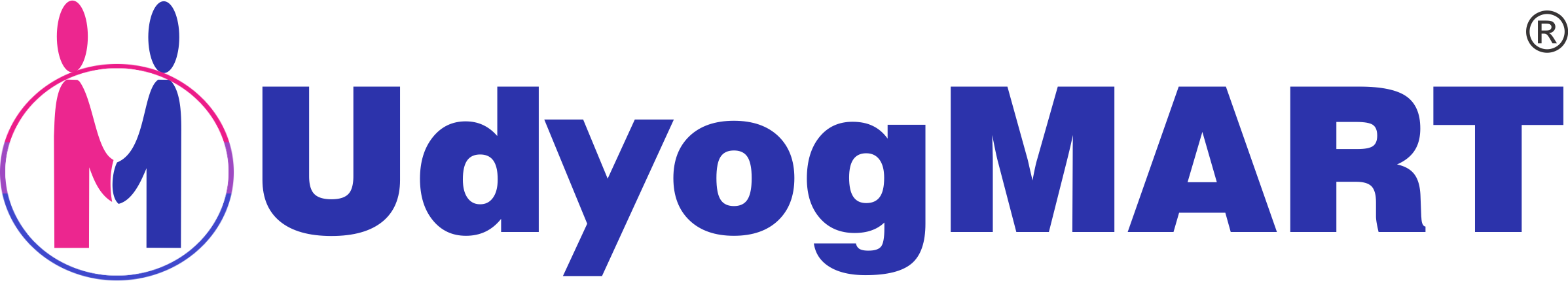 UdyogMART